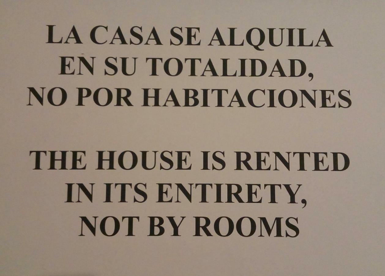 فيلا Casa Do Zoqueiro Arzúa المظهر الخارجي الصورة